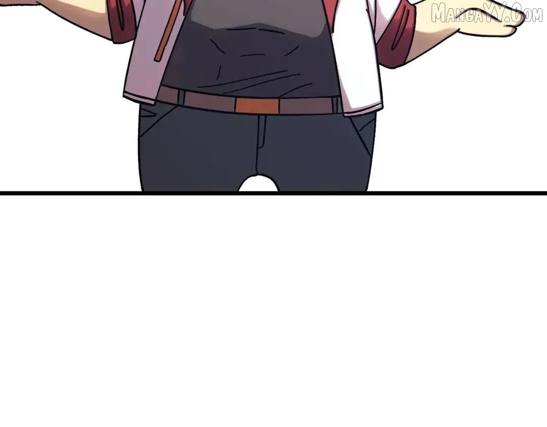 Log into the Future Chapter 267 - page 80